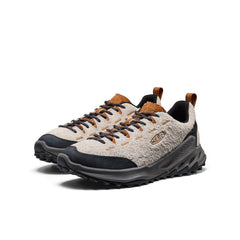 Men's Jasper Zionic Sneaker Vapor/Keen Maple / Keen / Men's