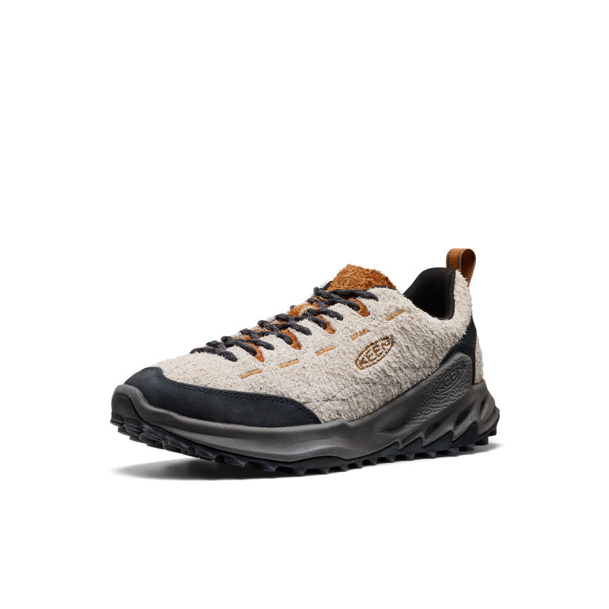 Men's Jasper Zionic Sneaker Vapor/Keen Maple / Keen / Men's