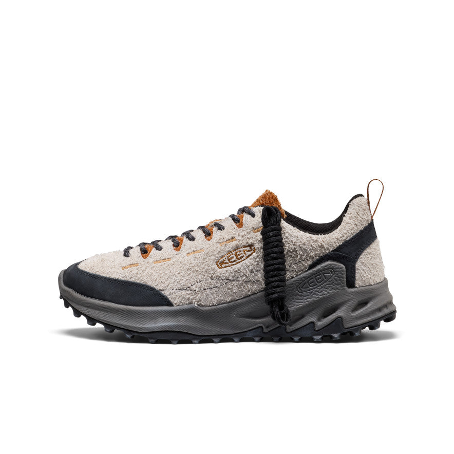 Men's Jasper Zionic Sneaker Vapor/Keen Maple / Keen / Men's