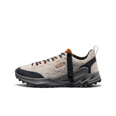 Men's Jasper Zionic Sneaker Vapor/Keen Maple / Keen / Men's