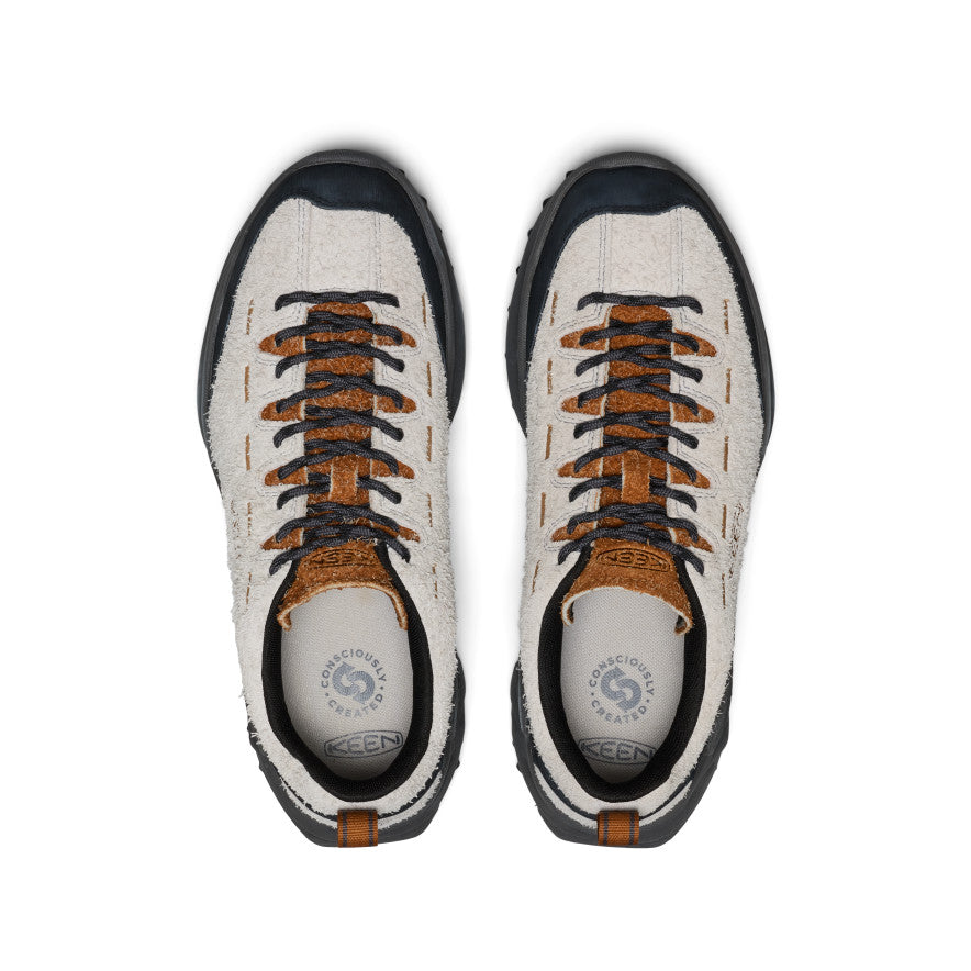Men's Jasper Zionic Sneaker Vapor/Keen Maple / Keen / Men's