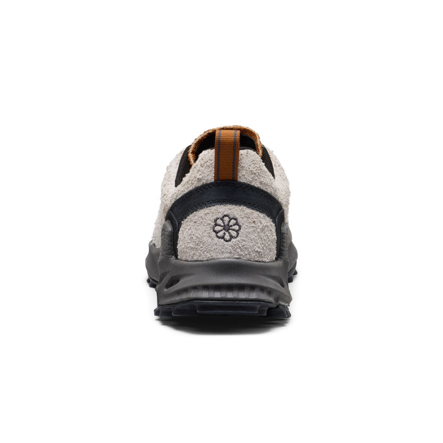 Men's Jasper Zionic Sneaker Vapor/Keen Maple / Keen / Men's