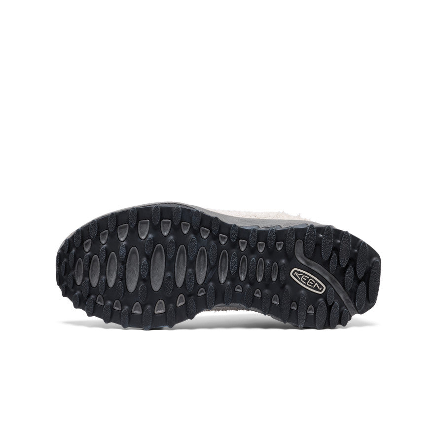 Men's Jasper Zionic Sneaker Vapor/Keen Maple / Keen / Men's
