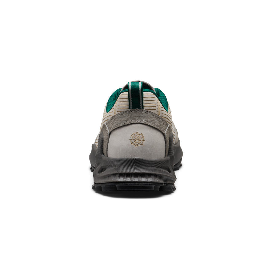 Men's Jasper Zionic ELNEST Sneaker Elnest Vapor/Alloy / Keen / Men's