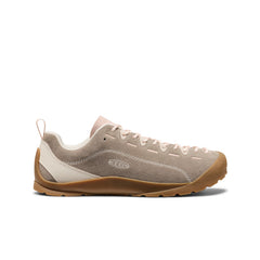 Men's Jasper Sneaker Brindle/Cameo Rose / Keen / Men's