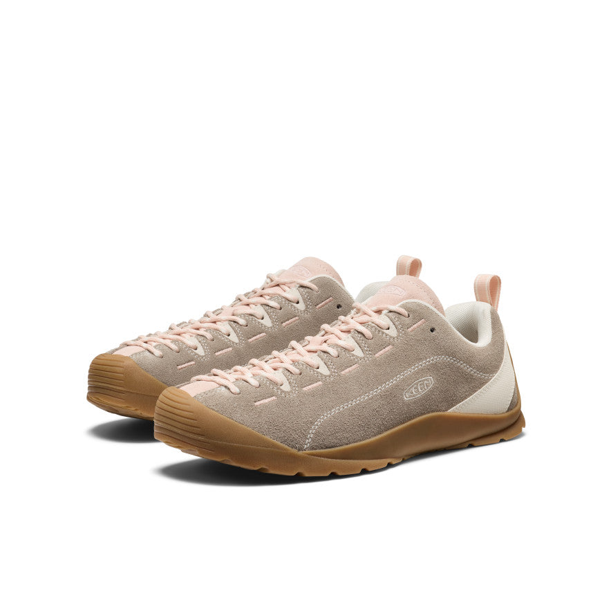 Men's Jasper Sneaker Brindle/Cameo Rose / Keen / Men's