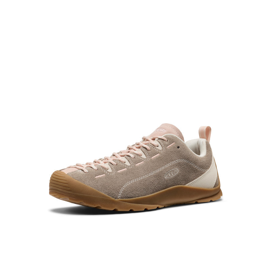 Men's Jasper Sneaker Brindle/Cameo Rose / Keen / Men's