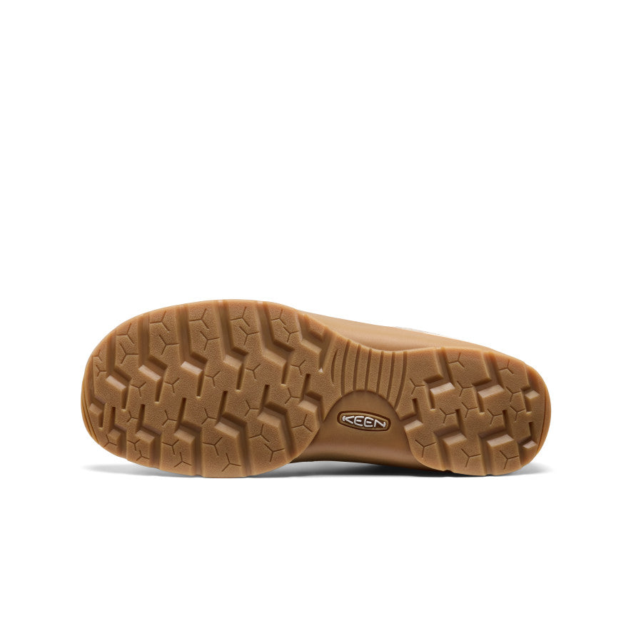 Men's Jasper Sneaker Brindle/Cameo Rose / Keen / Men's