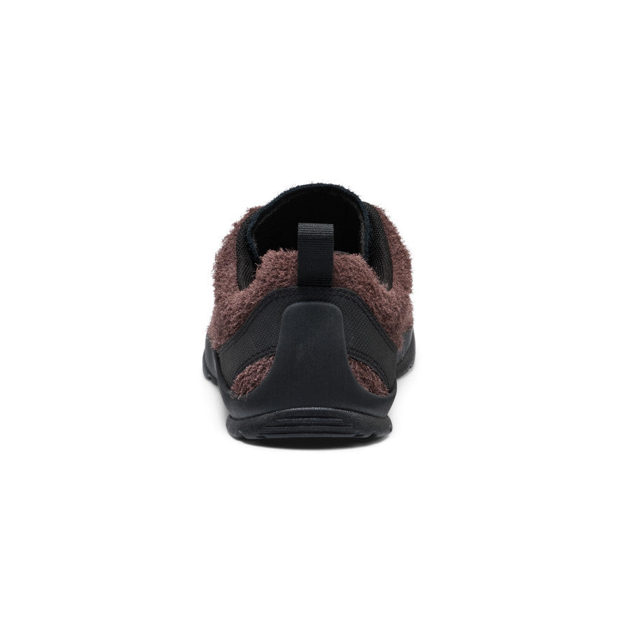 Men's Jasper Sneaker Java/Black / Keen / Men's