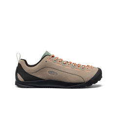Men's Jasper Sneaker Brindle/Lily Pad / Keen / Men's