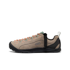 Men's Jasper Sneaker Brindle/Lily Pad / Keen / Men's