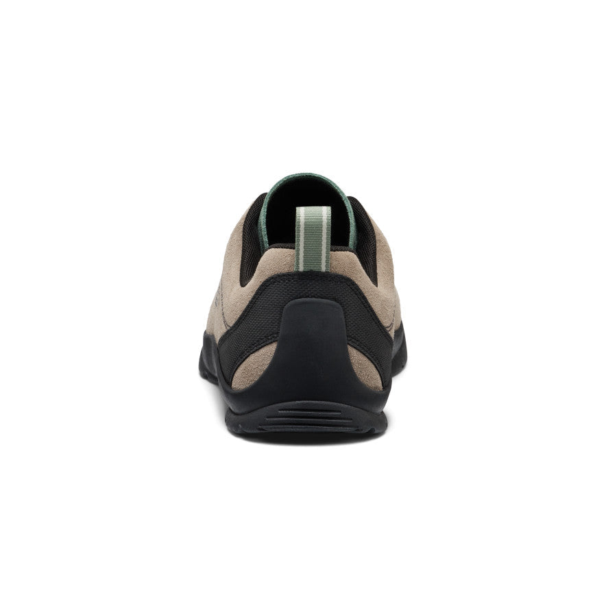 Men's Jasper Sneaker Brindle/Lily Pad / Keen / Men's