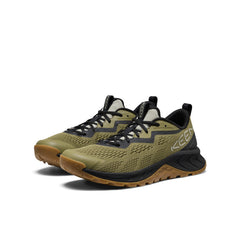 Men's Versacore Speed Shoe Martini Olive/Abbey Stone / Keen / Men's