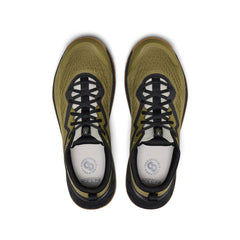 Men's Versacore Speed Shoe Martini Olive/Abbey Stone / Keen / Men's