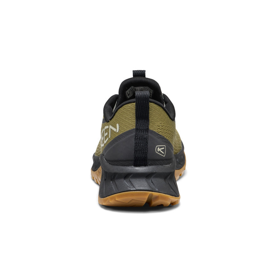 Men's Versacore Speed Shoe Martini Olive/Abbey Stone / Keen / Men's