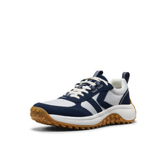 Men's KS86 Sneaker Naval Academy/Star White / Keen / Men's
