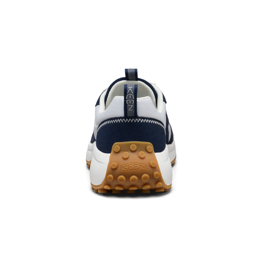 Men's KS86 Sneaker Naval Academy/Star White / Keen / Men's