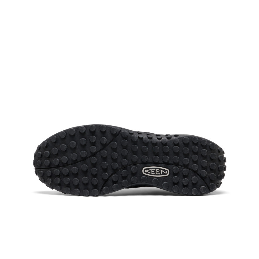 Men's KS86 Sneaker Dark Olive/Black / Keen / Men's