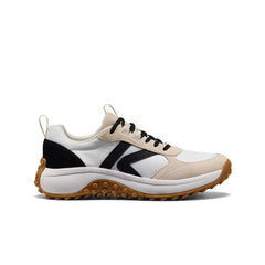 Men's KS86 Sneaker Star White/Black / Keen / Men's