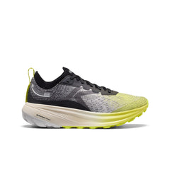 Men's Seek Trail Running Shoe Black/Evening Primrose / Keen / Men's