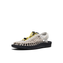 Men's UNEEK Sneaker Vapor/Cream Gold / Keen / Men's