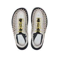 Men's UNEEK Sneaker Vapor/Cream Gold / Keen / Men's