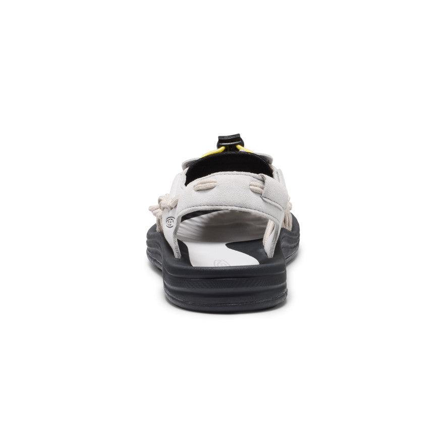 Men's UNEEK Sneaker Vapor/Cream Gold / Keen / Men's