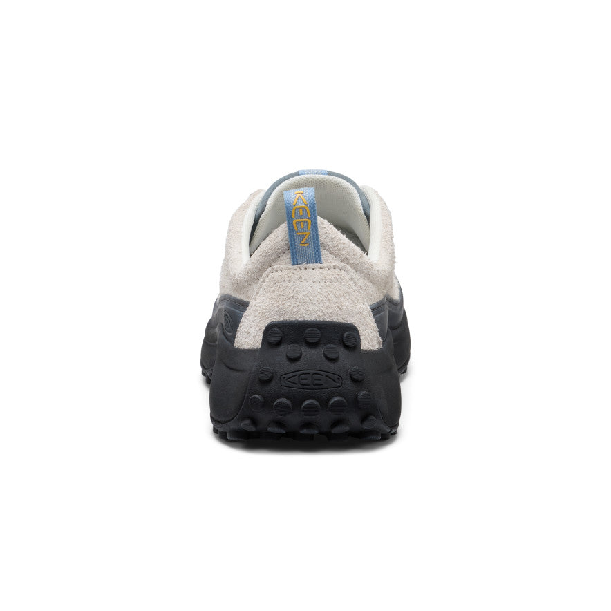 Men's KS Mino Sneaker Vapor/Faded Denim / Keen / Men's
