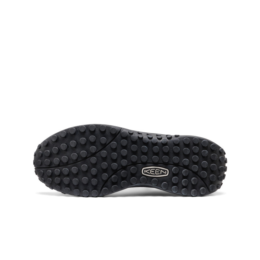 Men's KS Mino Sneaker Vapor/Faded Denim / Keen / Men's