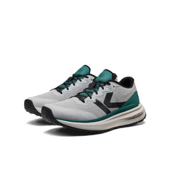 Men's WK500 Walking Shoe Alloy/Mediterranea / Keen / Men's