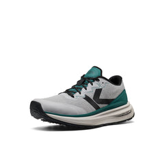 Men's WK500 Walking Shoe Alloy/Mediterranea / Keen / Men's