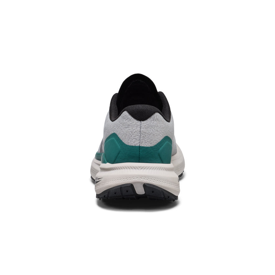 Men's WK500 Walking Shoe Alloy/Mediterranea / Keen / Men's