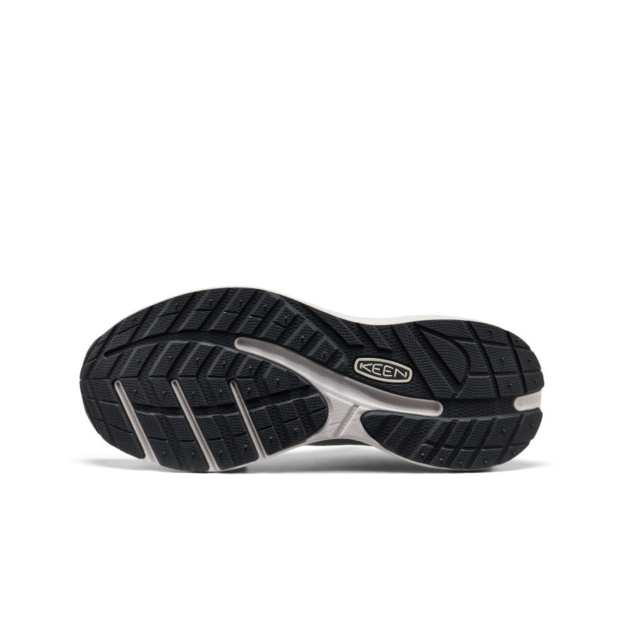 Men's WK500 Walking Shoe Alloy/Mediterranea / Keen / Men's