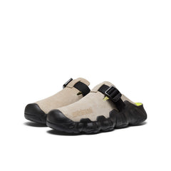 Men's Hyperport Metalwood Clog Metalwood Plaza / Keen / Men's