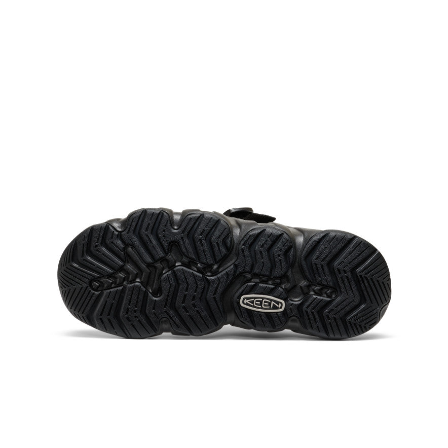 Men's Hyperport Metalwood Clog Metalwood Plaza / Keen / Men's