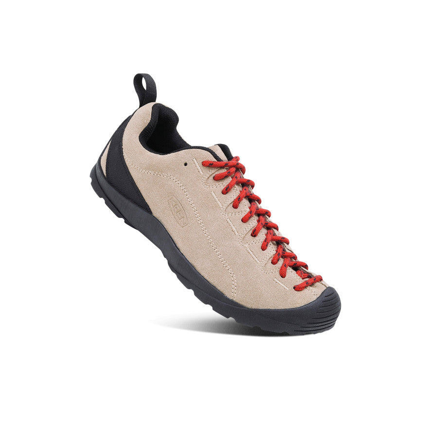 Men's Jasper Sneaker Silver Mink / Keen / Men's