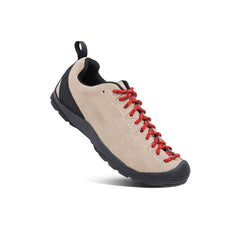 Men's Jasper Sneaker Silver Mink / Keen / Men's