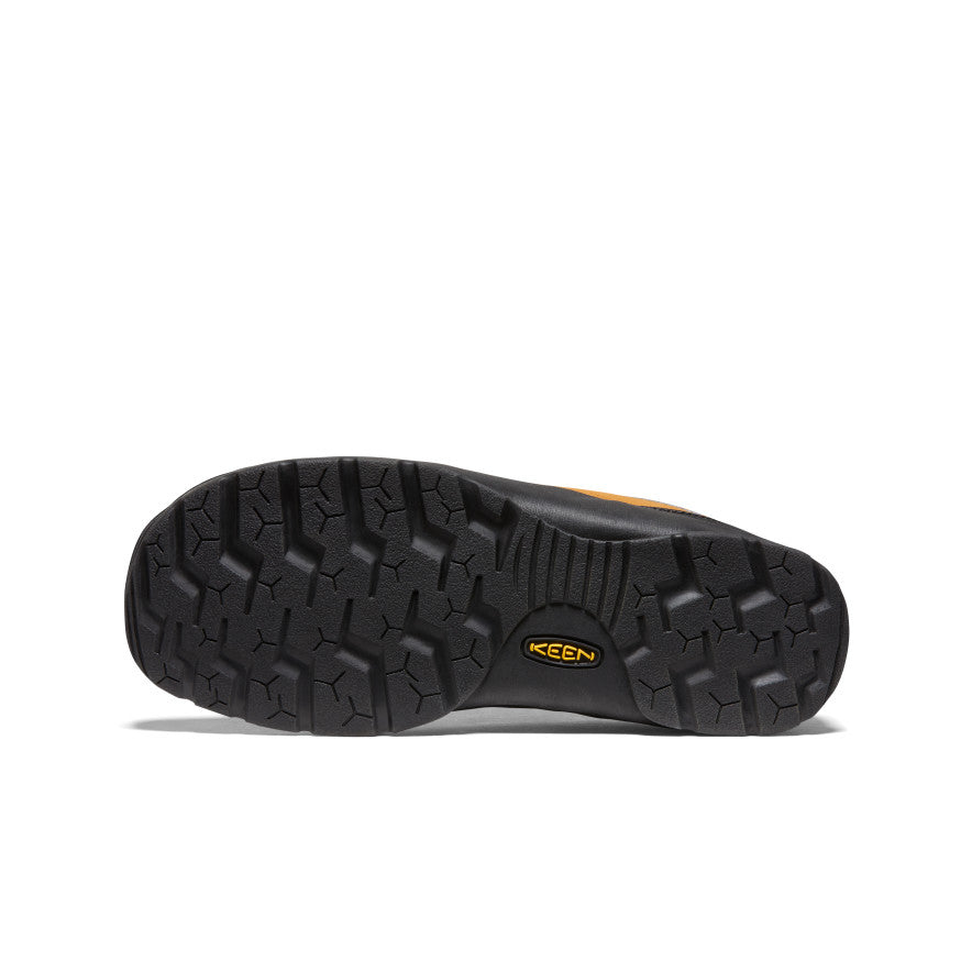 Men's Jasper Sneaker Cathay Spice/Orion Blue / Keen / Men's