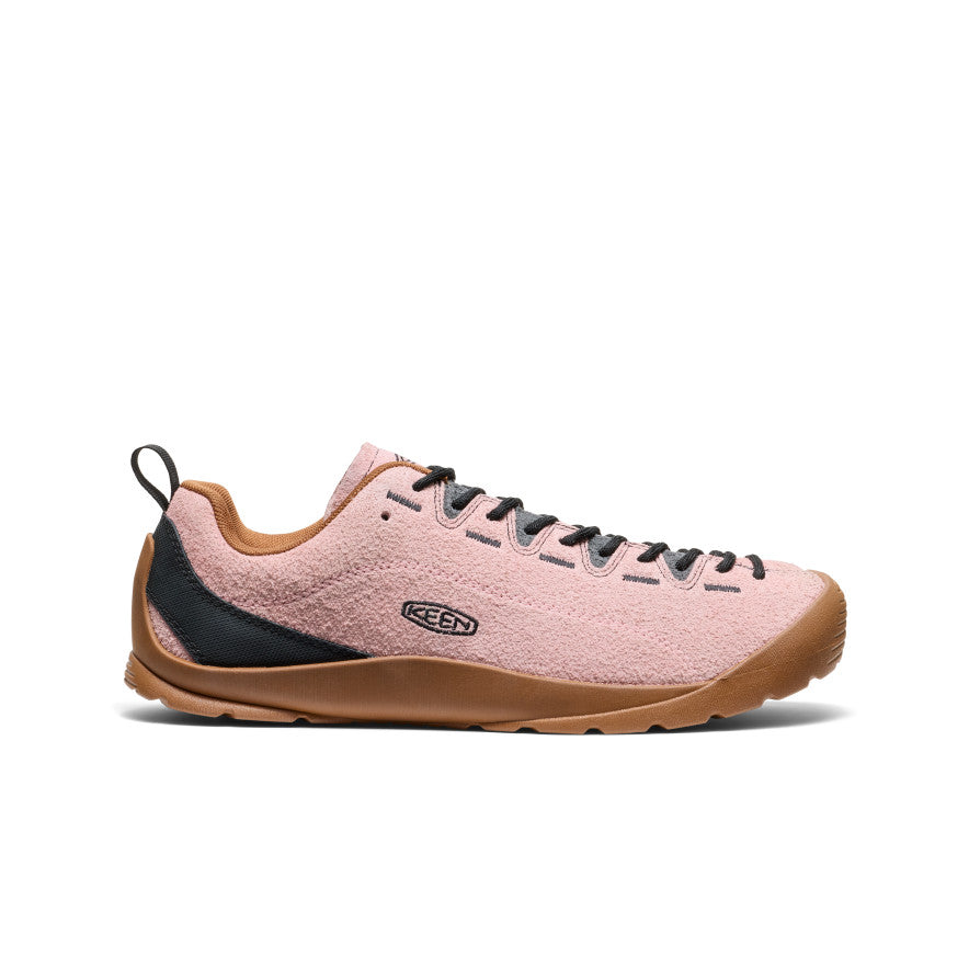 Men's Jasper Sneaker x Highsnobiety Pink/Gum / Keen / Men's