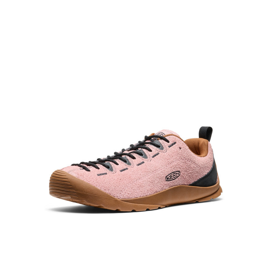 Men's Jasper Sneaker x Highsnobiety Pink/Gum / Keen / Men's