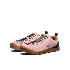 Men's Jasper Sneaker x Highsnobiety Pink/Gum / Keen / Men's