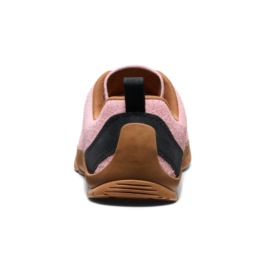 Men's Jasper Sneaker x Highsnobiety Pink/Gum / Keen / Men's