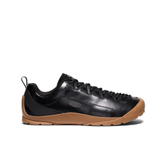 Men's Jasper Sneaker x Highsnobiety Black/Gum / Keen / Men's