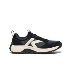 Men's KS86 Sneaker Black/Birch / Keen / Men's