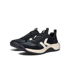 Men's KS86 Sneaker Black/Birch / Keen / Men's