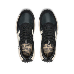 Men's KS86 Sneaker Black/Birch / Keen / Men's