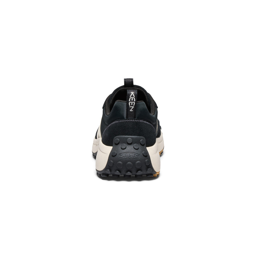 Men's KS86 Sneaker Black/Birch / Keen / Men's