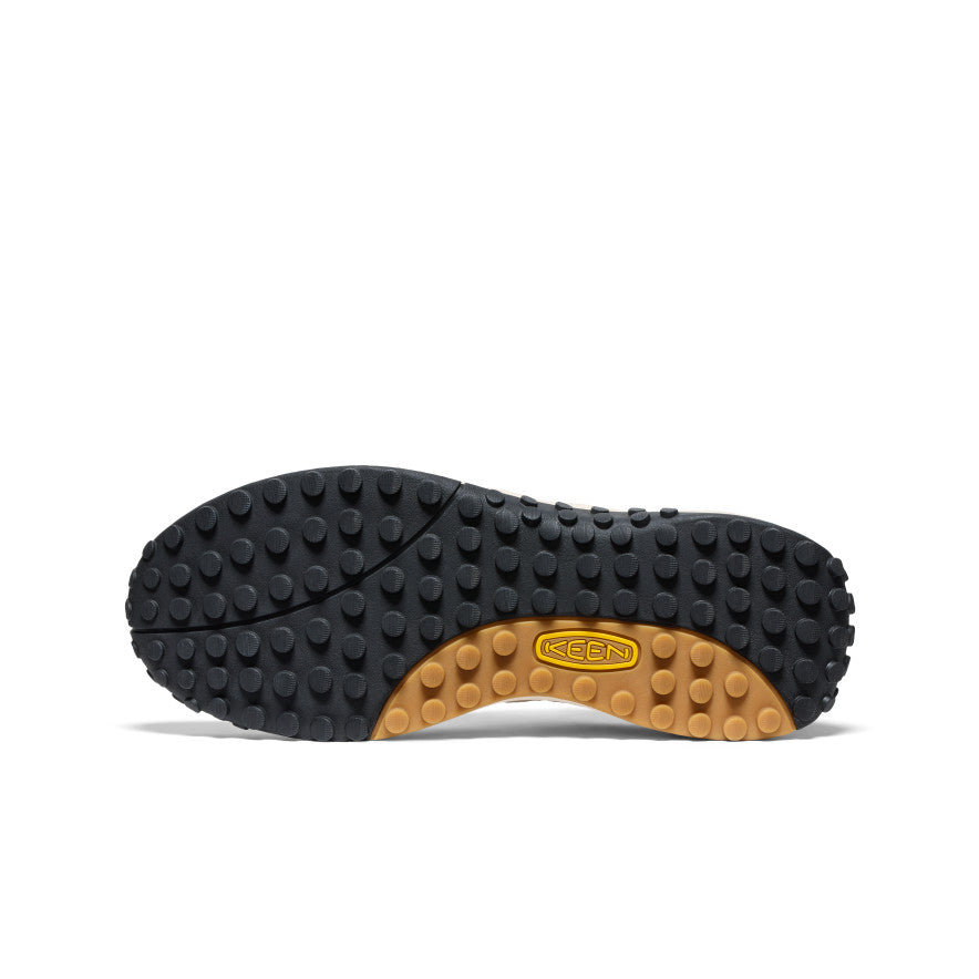Men's KS86 Sneaker Black/Birch / Keen / Men's