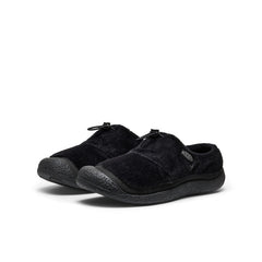 Men's Howser III Slide ARTPARA FUKAGAWA Artpara Black / Keen / Men's