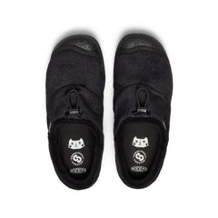 Men's Howser III Slide ARTPARA FUKAGAWA Artpara Black / Keen / Men's
